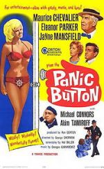 Watch Panic Button Primewire