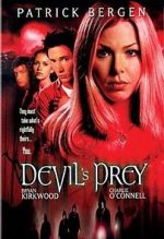 Watch Devil's Prey Primewire