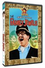 Watch The Family Jewels Primewire