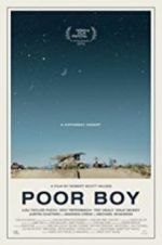 Watch Poor Boy Primewire