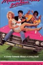 Watch Mannequin: On the Move Primewire
