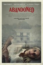 Watch Abandoned Primewire