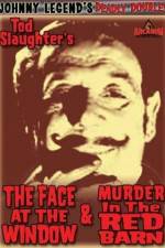 Watch The Face at the Window Primewire