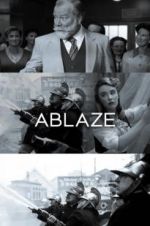 Watch Ablaze Primewire