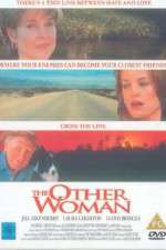 Watch The Other Woman Primewire