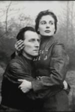 Watch BBC Sunday-Night Theatre 1984 Primewire
