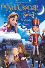Watch The Nutcracker Sweet Primewire