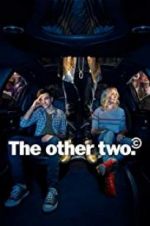 Watch The Other Two Primewire