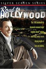 Watch The Road to Hollywood Primewire