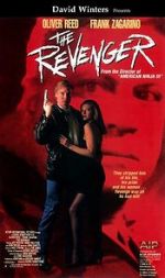 Watch The Revenger Primewire