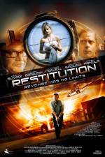 Watch Restitution Primewire