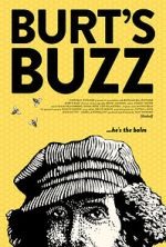 Watch Burt\'s Buzz Primewire
