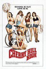 Watch Cherry Hill High Primewire
