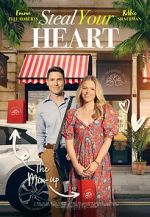 Watch Steal Your Heart Primewire