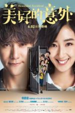 Watch Beautiful Accident Primewire