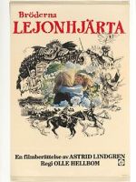 Watch The Brothers Lionheart Primewire
