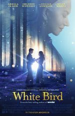 Watch White Bird Primewire