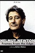 Watch Helmut Newton: Frames from the Edge Primewire