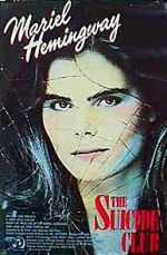 Watch The Suicide Club Primewire