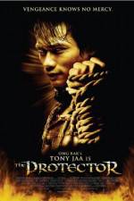 Watch Tom yum goong Primewire