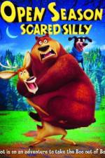 Watch Open Season: Scared Silly Primewire