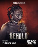 Watch Behold Primewire