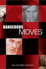 Watch La diagonale du fou Primewire