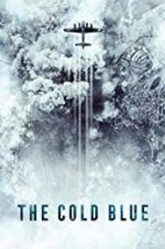 Watch The Cold Blue Primewire
