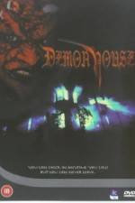 Watch Night of the Demons III Primewire