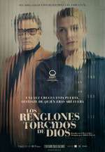 Watch Los renglones torcidos de Dios Primewire