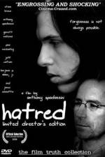 Watch Hatred Primewire