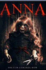 Watch Anna Primewire