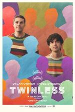 Watch Twinless Primewire