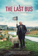 Watch The Last Bus Primewire