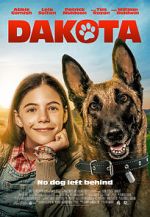 Watch Dakota Primewire