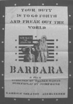 Watch Barbara Primewire