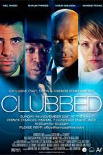 Watch Clubbed Primewire