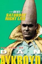 Watch The Best of Dan Aykroyd Primewire