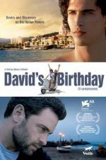 Watch David's Birthday Primewire