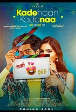 Watch Kade Haan Kade Naa Primewire