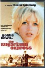 Watch The Sugarland Express Primewire
