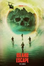 Watch Island Escape Primewire