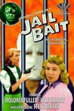 Watch Jail Bait Primewire