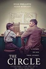 Watch The Circle Primewire