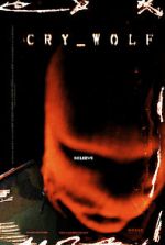 Watch Cry Wolf Primewire