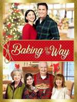 Watch Baking All the Way Primewire
