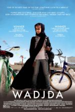 Watch Wadjda Primewire