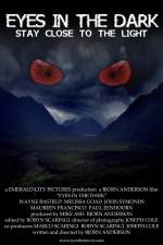 Watch Eyes in the Dark Primewire