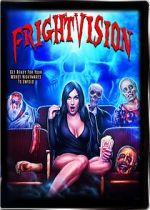 Watch Frightvision Primewire