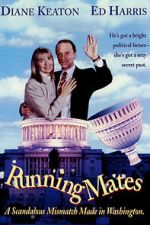 Watch Running Mates Primewire